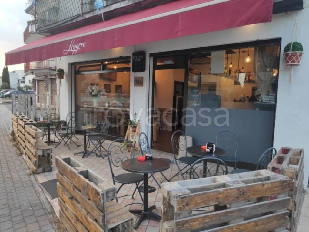 negozio in vendita a Ponte San Nicolò