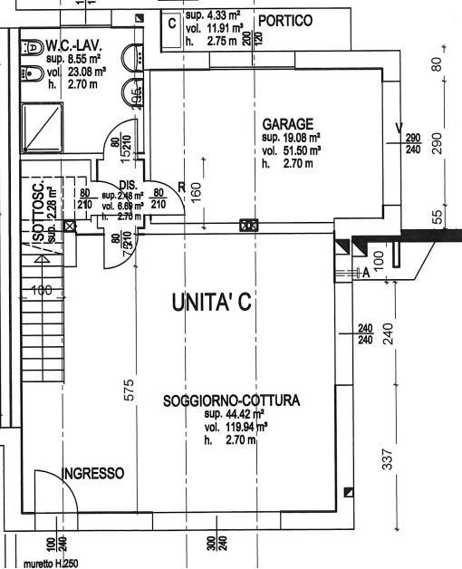 immagine annuncio 0 di 7