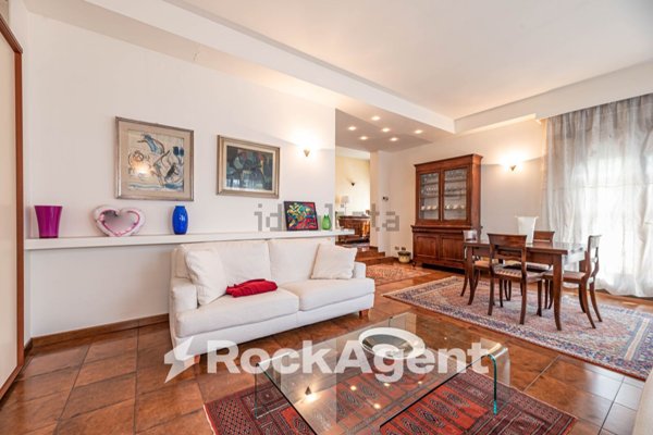 casa indipendente in vendita a Ponte San Nicolò