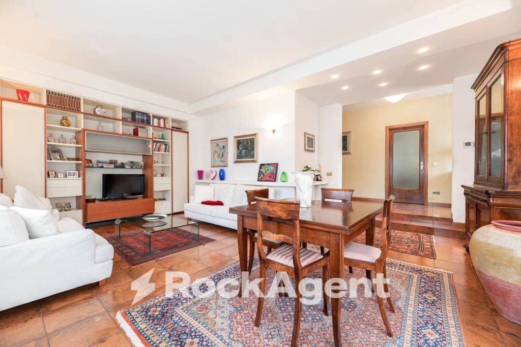 casa indipendente in vendita a Ponte San Nicolò