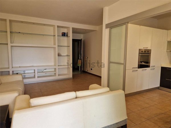 appartamento in vendita a Ponte San Nicolò in zona Roncaglia