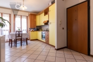 appartamento in vendita a Ponte San Nicolò