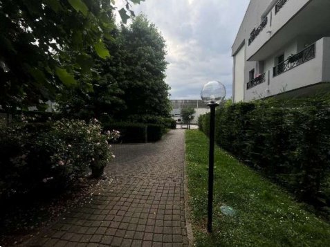 appartamento in vendita a Ponte San Nicolò