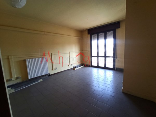ufficio in vendita a Ponte San Nicolò in zona Roncaglia