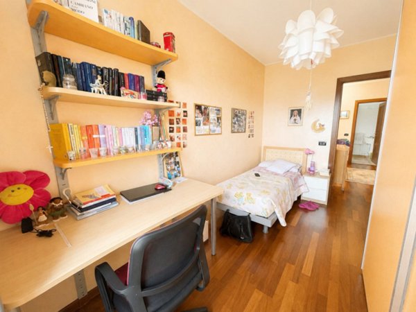 casa indipendente in vendita a Ponte San Nicolò in zona Roncajette