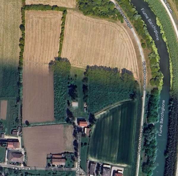 immagine annuncio 0 di 2