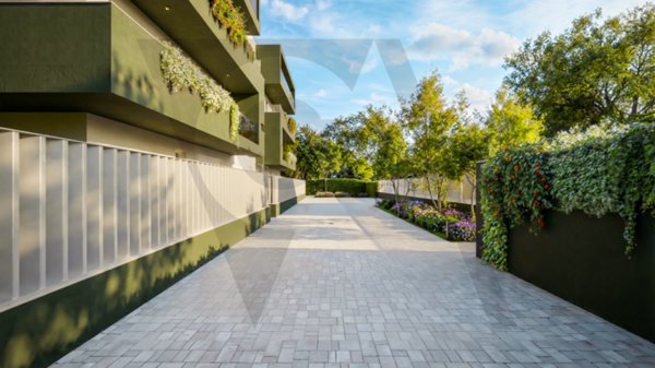 appartamento in vendita a Ponte San Nicolò in zona Roncaglia