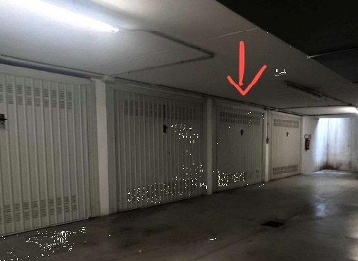 appartamento in vendita a Ponte San Nicolò in zona Roncaglia