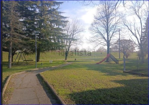 appartamento in vendita a Ponte San Nicolò