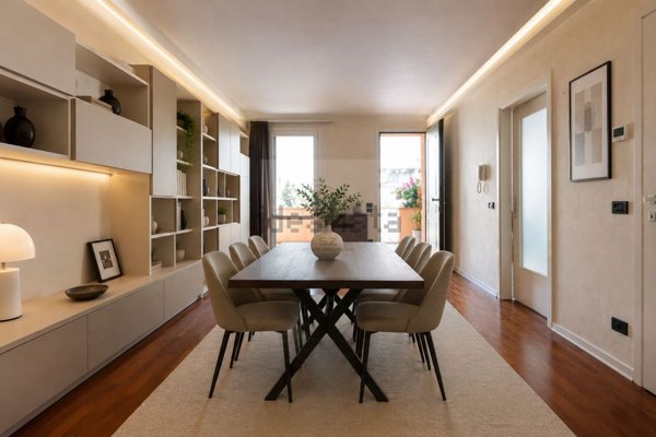casa indipendente in vendita a Ponte San Nicolò in zona Roncaglia