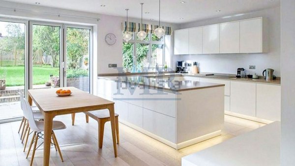 casa indipendente in vendita a Ponte San Nicolò in zona Roncaglia