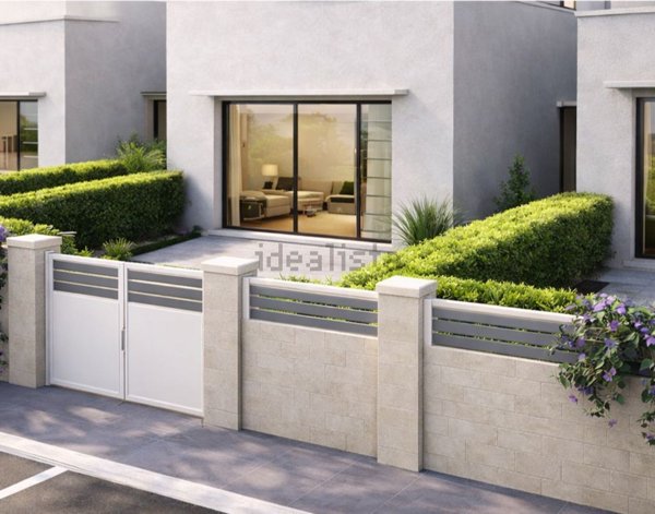 casa indipendente in vendita a Ponte San Nicolò in zona Roncaglia