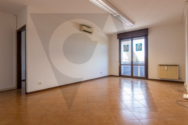 appartamento in vendita a Ponte San Nicolò in zona Roncaglia