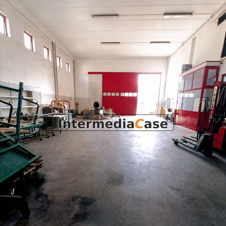 appartamento in vendita a Ponte San Nicolò