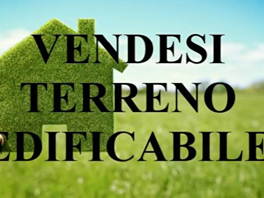 terreno edificabile in vendita a Ponte San Nicolò in zona Rio