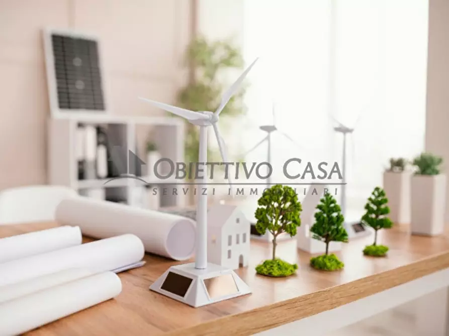 casa indipendente in vendita a Ponte San Nicolò in zona Rio