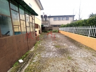 casa indipendente in vendita a Ponte San Nicolò in zona Roncaglia