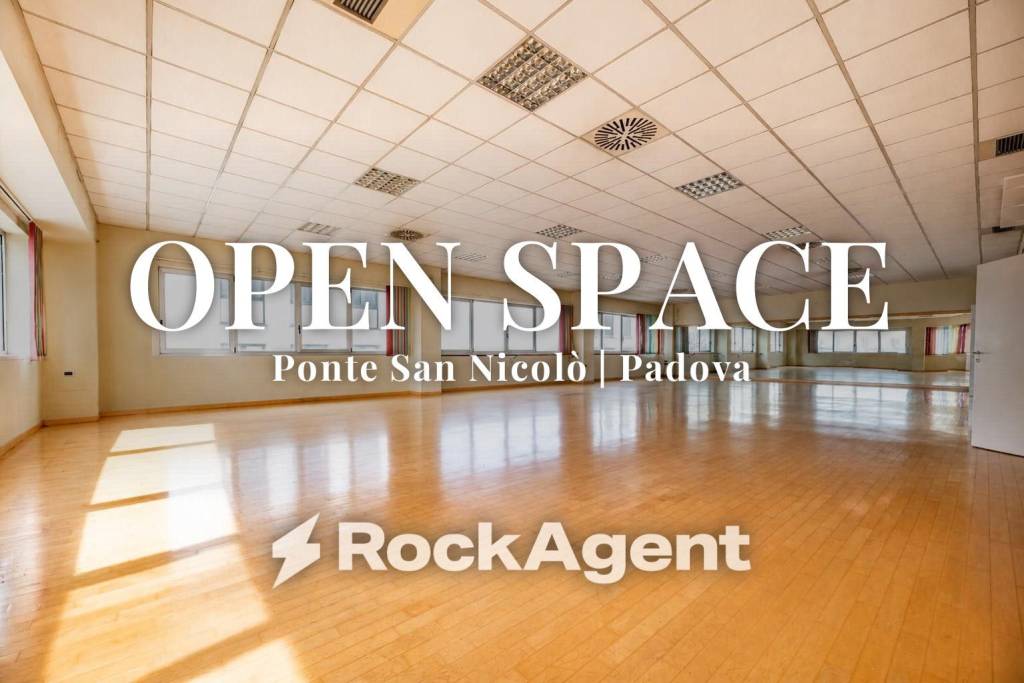 appartamento in vendita a Ponte San Nicolò