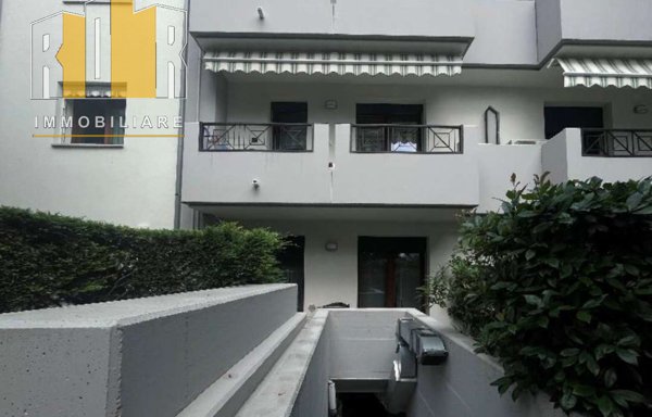 appartamento in vendita a Ponte San Nicolò