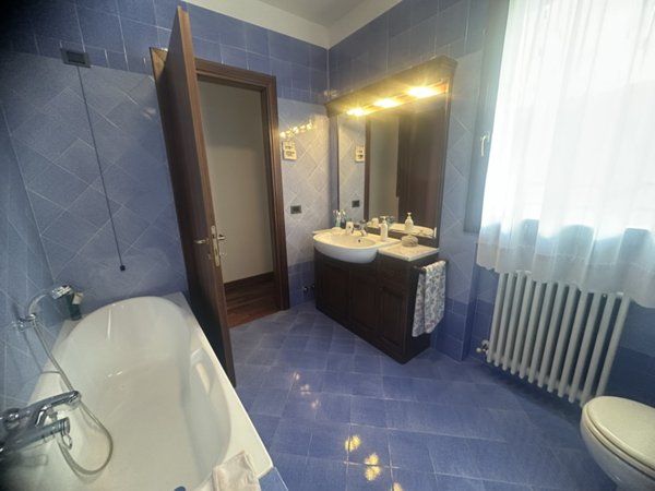 casa indipendente in vendita a Ponte San Nicolò in zona Roncaglia