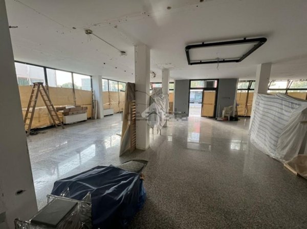 loft in vendita a Ponte San Nicolò in zona Roncaglia