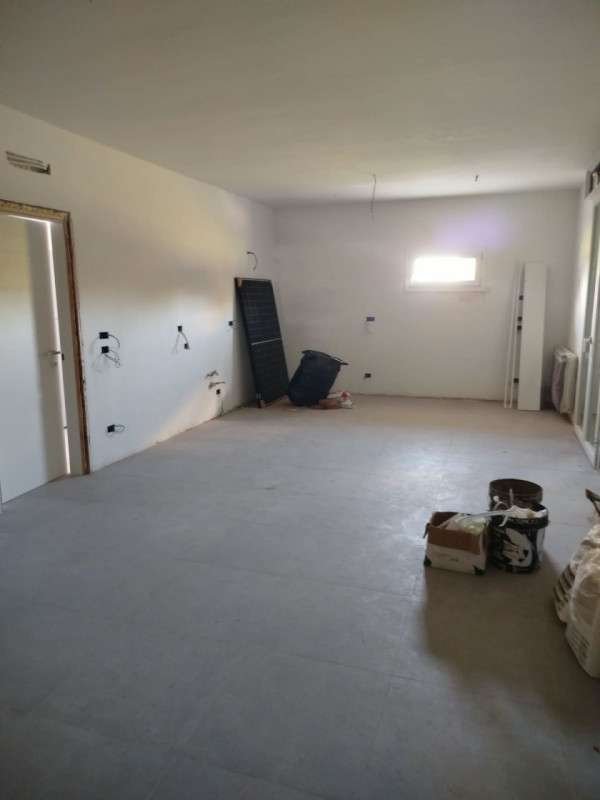 casa indipendente in vendita a Ponte San Nicolò in zona Rio