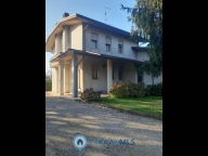 casa indipendente in vendita a Pozzonovo