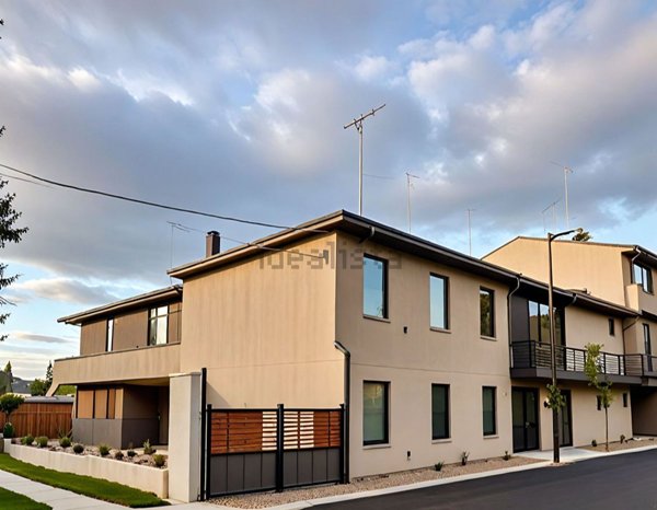 casa indipendente in vendita a Pozzonovo