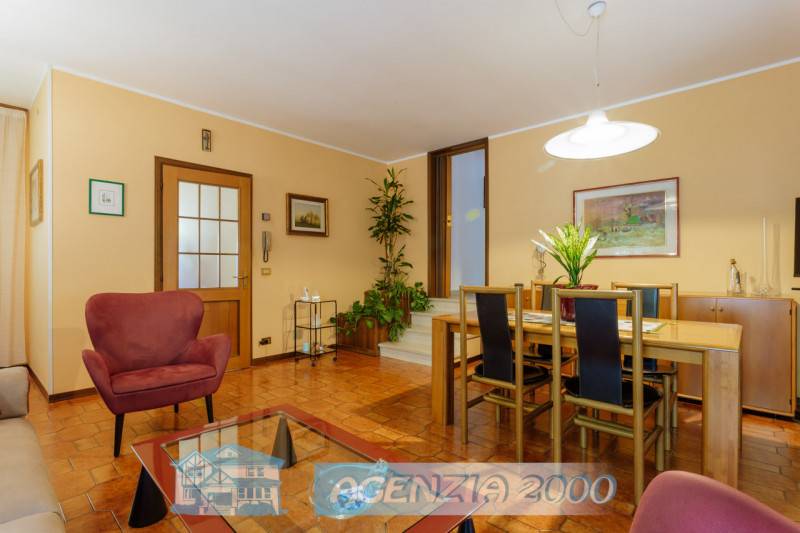 casa indipendente in vendita a Pozzonovo