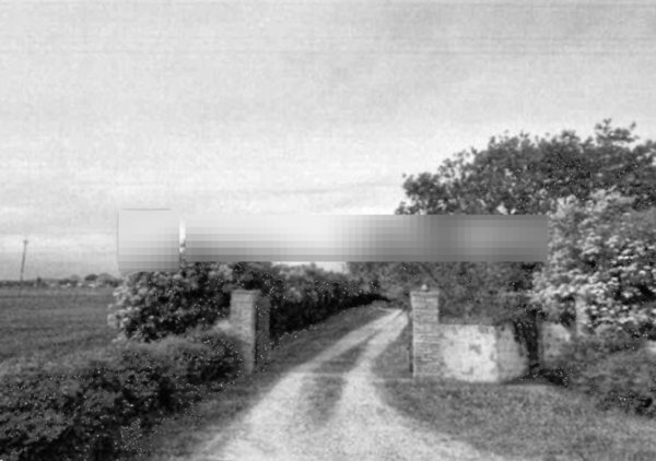 casa indipendente in vendita a Pozzonovo