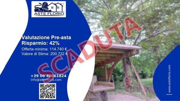 casa indipendente in vendita a Pozzonovo