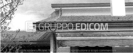 casa indipendente in vendita a Pozzonovo