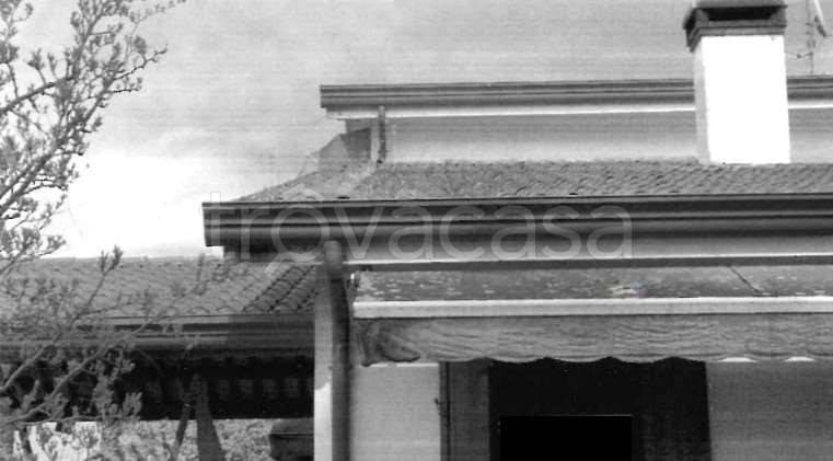 casa indipendente in vendita a Pozzonovo