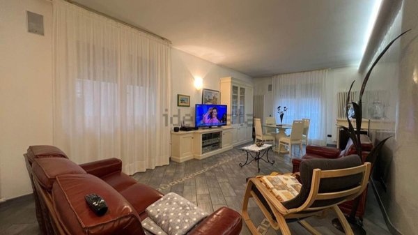 casa indipendente in vendita a Pozzonovo