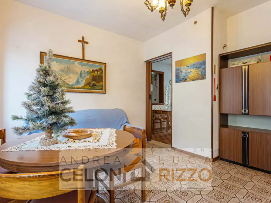 casa indipendente in vendita a Pozzonovo