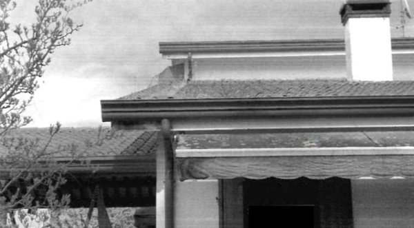 casa indipendente in vendita a Pozzonovo