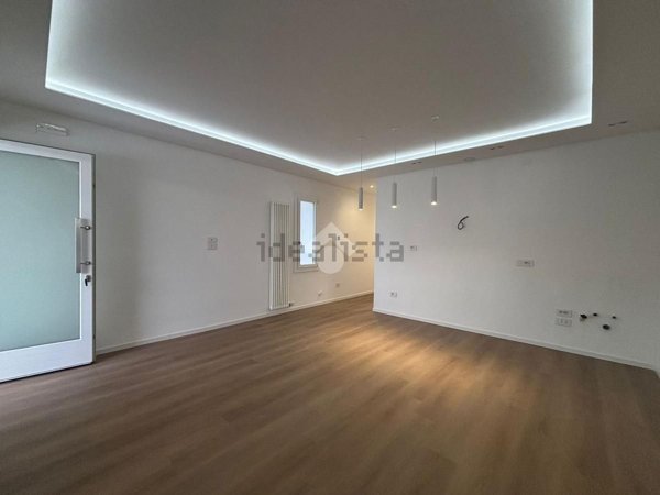 casa indipendente in vendita a Pozzonovo