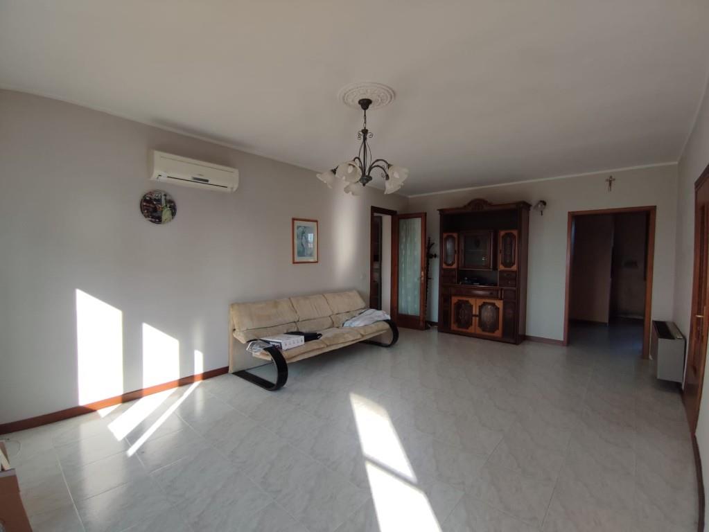 casa indipendente in vendita a Pozzonovo