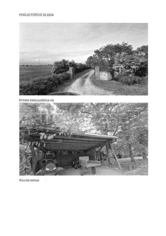 casa indipendente in vendita a Pozzonovo