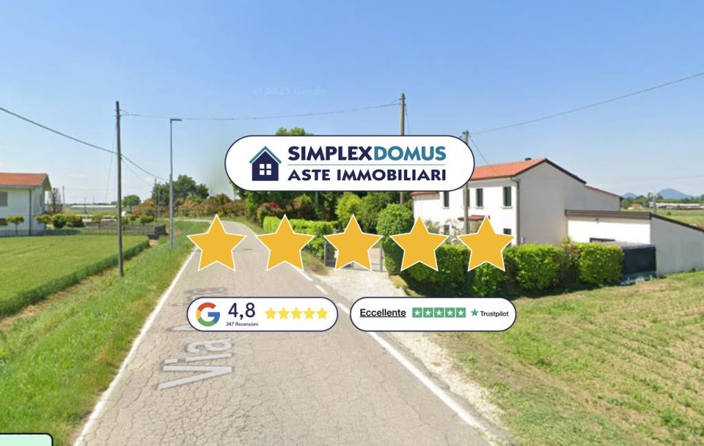 immagine annuncio 0 di 15