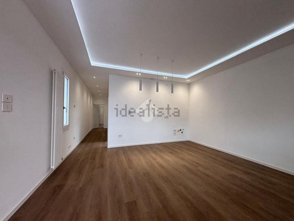 casa indipendente in vendita a Pozzonovo