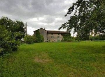 casale in vendita a Pozzonovo