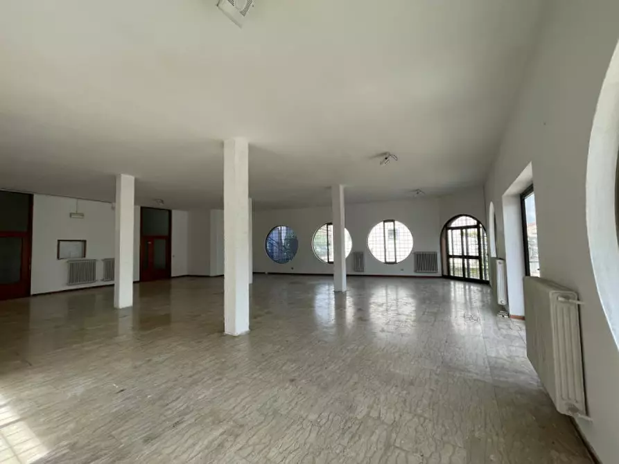 casa semindipendente in vendita a Pozzonovo