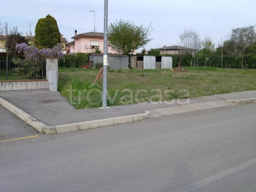 bifamiliare in vendita a Pozzonovo