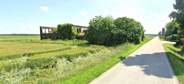 esavano in vendita a Pozzonovo