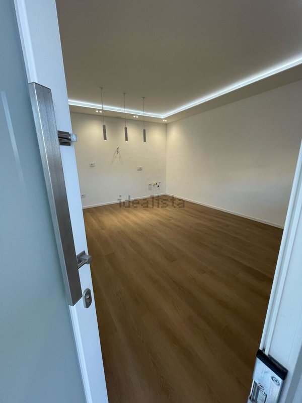 appartamento in vendita a Pozzonovo