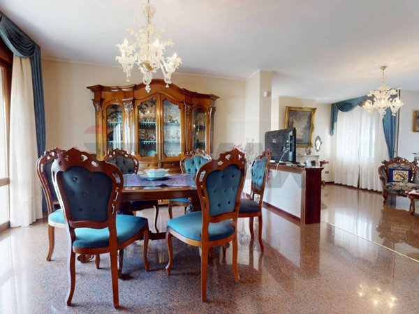 casa indipendente in vendita a Pozzonovo