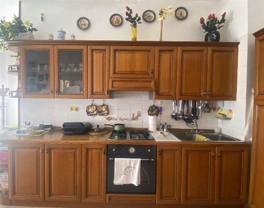 casa indipendente in vendita a Pozzonovo