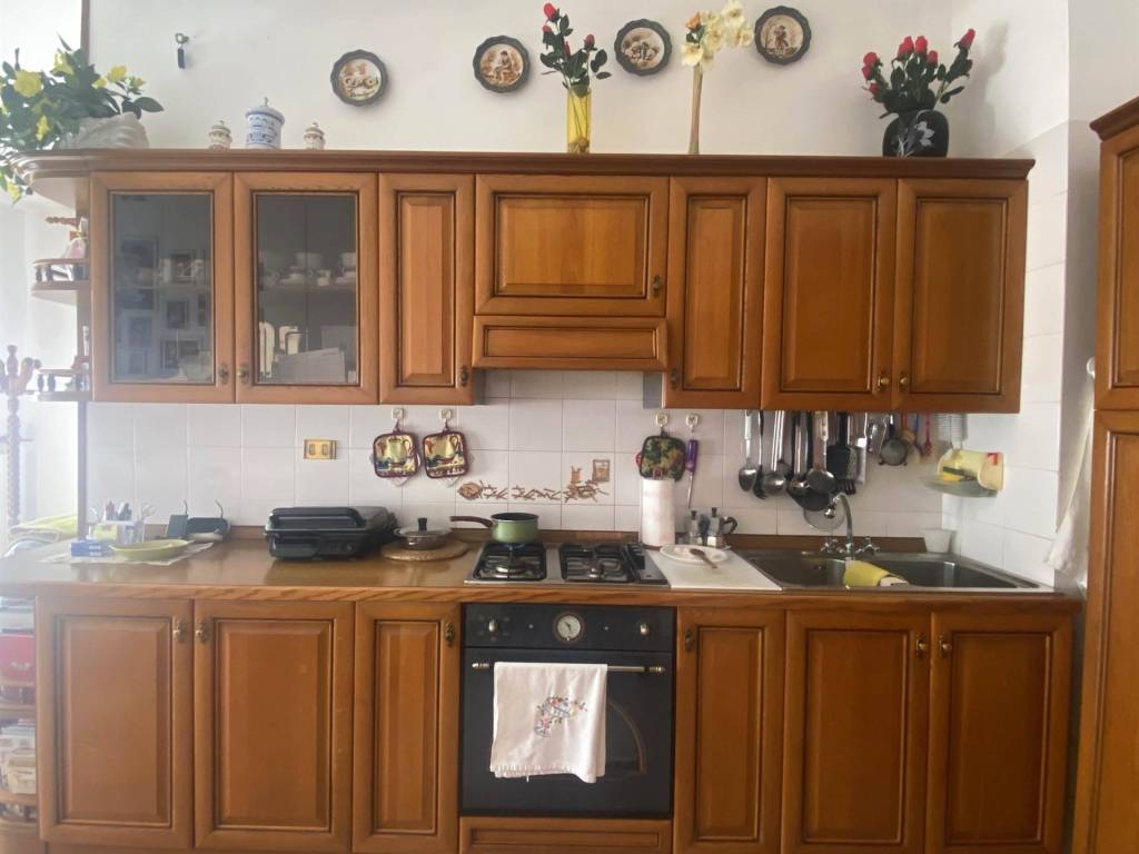 casa indipendente in vendita a Pozzonovo