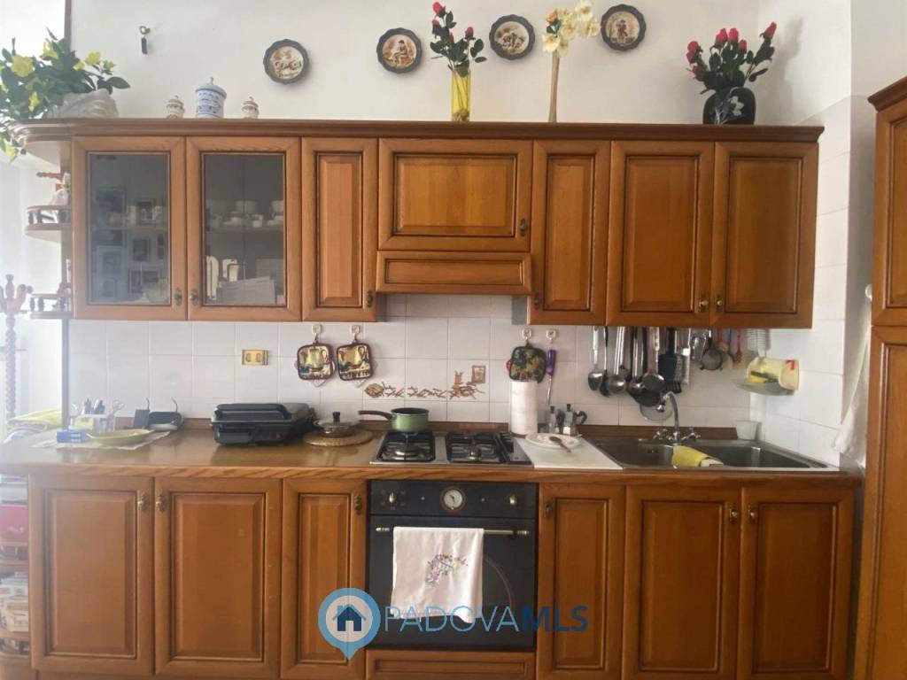 casa indipendente in vendita a Pozzonovo